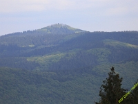 24h-2023-Rennen-00092