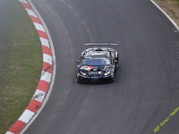 24h-2023-Rennen-00093