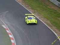 24h-2023-Rennen-00094