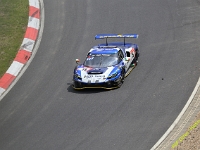 24h-2023-Rennen-00096
