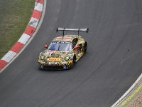 24h-2023-Rennen-00097