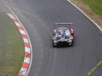 24h-2023-Rennen-00098