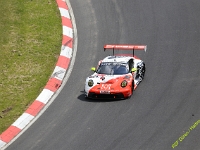 24h-2023-Rennen-00101
