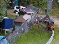 24h-2023-Rennen-00102