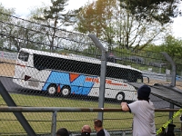 24h-2023-Rennen-00103
