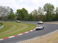 24h-2023-Rennen-00105