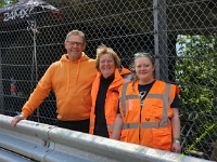 24h-2023-Rennen-00106
