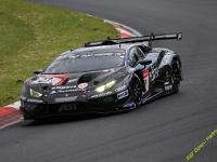 24h-2023-Rennen-00109