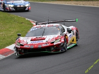 24h-2023-Rennen-00110