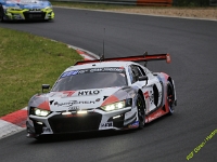 24h-2023-Rennen-00113
