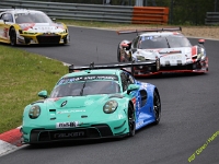 24h-2023-Rennen-00116