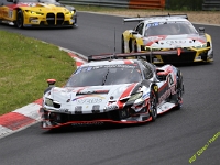 24h-2023-Rennen-00117