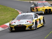 24h-2023-Rennen-00118