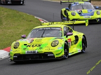 24h-2023-Rennen-00120