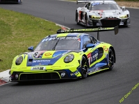 24h-2023-Rennen-00121