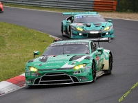 24h-2023-Rennen-00123