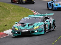 24h-2023-Rennen-00124