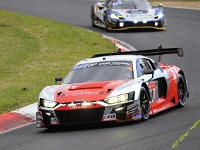 24h-2023-Rennen-00126