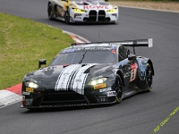 24h-2023-Rennen-00128