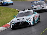 24h-2023-Rennen-00129