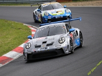 24h-2023-Rennen-00130