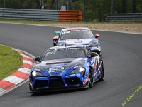 24h-2023-Rennen-00133