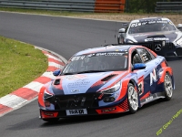24h-2023-Rennen-00135