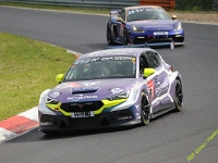 24h-2023-Rennen-00136