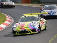 24h-2023-Rennen-00137