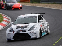 24h-2023-Rennen-00139