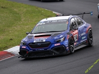 24h-2023-Rennen-00140