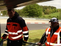 24h-2023-Rennen-00141