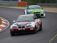 24h-2023-Rennen-00142