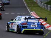 24h-2023-Rennen-00144