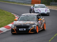 24h-2023-Rennen-00145