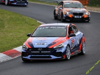24h-2023-Rennen-00146