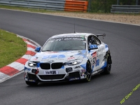 24h-2023-Rennen-00149