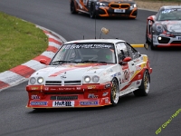 24h-2023-Rennen-00150