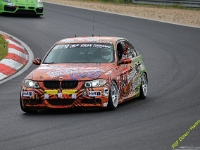 24h-2023-Rennen-00152