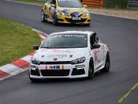 24h-2023-Rennen-00153