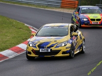 24h-2023-Rennen-00154