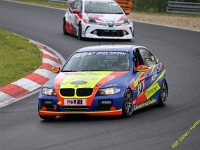 24h-2023-Rennen-00155