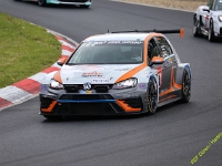 24h-2023-Rennen-00156