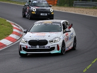 24h-2023-Rennen-00157
