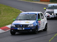 24h-2023-Rennen-00158