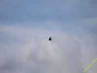 24h-2023-Rennen-00160