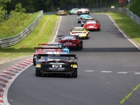 24h-2023-Rennen-00163