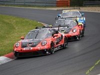 24h-2023-Rennen-00165