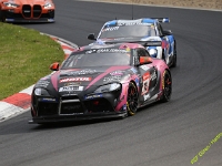 24h-2023-Rennen-00166