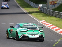 24h-2023-Rennen-00168